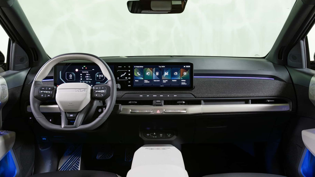 kia-ev3-turkiye-yollarinda-1.jpeg