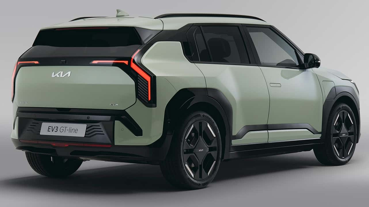 kia-ev3-turkiye-yollarinda-2.jpeg