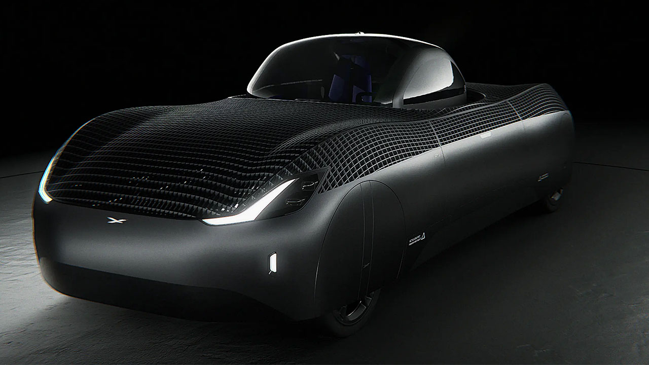 ucan-otomobil-2.jpg