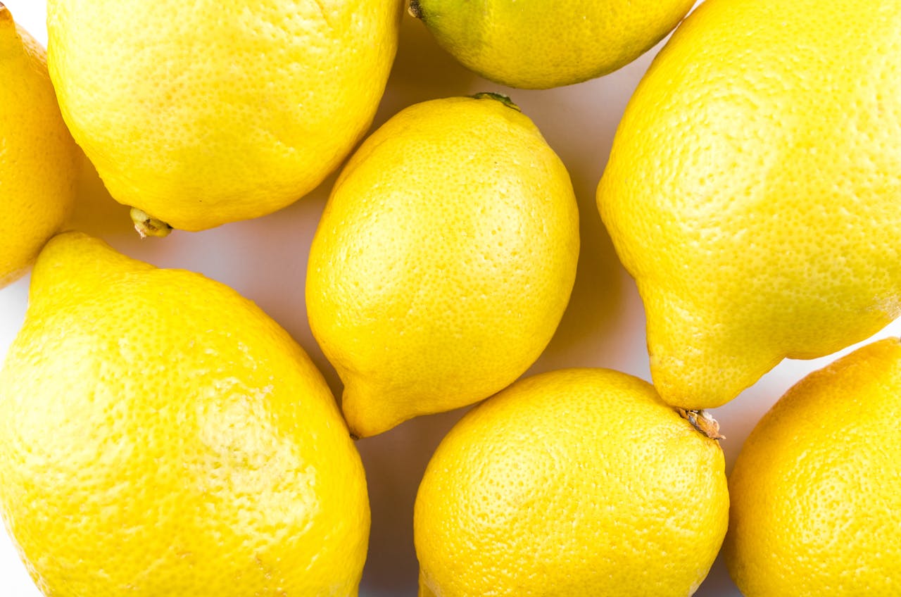 dondurulmus-limonun-inanilmaz-etkileri-1.jpg