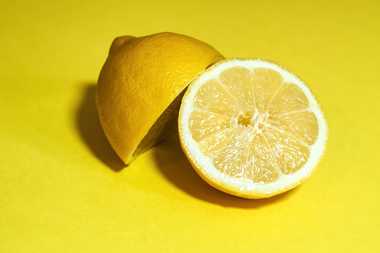 dondurulmus-limonun-inanilmaz-etkileri-2.jpg