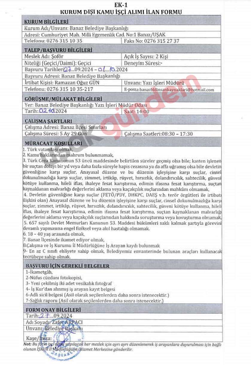 ofor-usakgundem.jpg