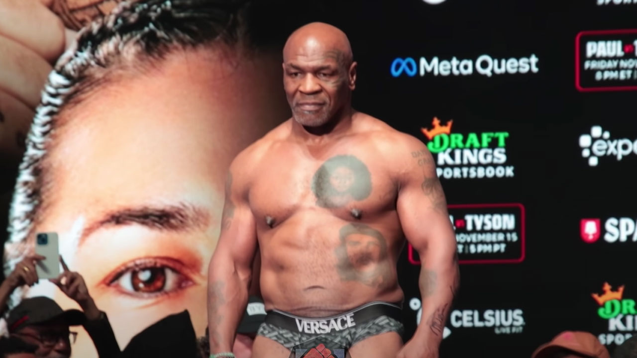 mike-tyson.jpg