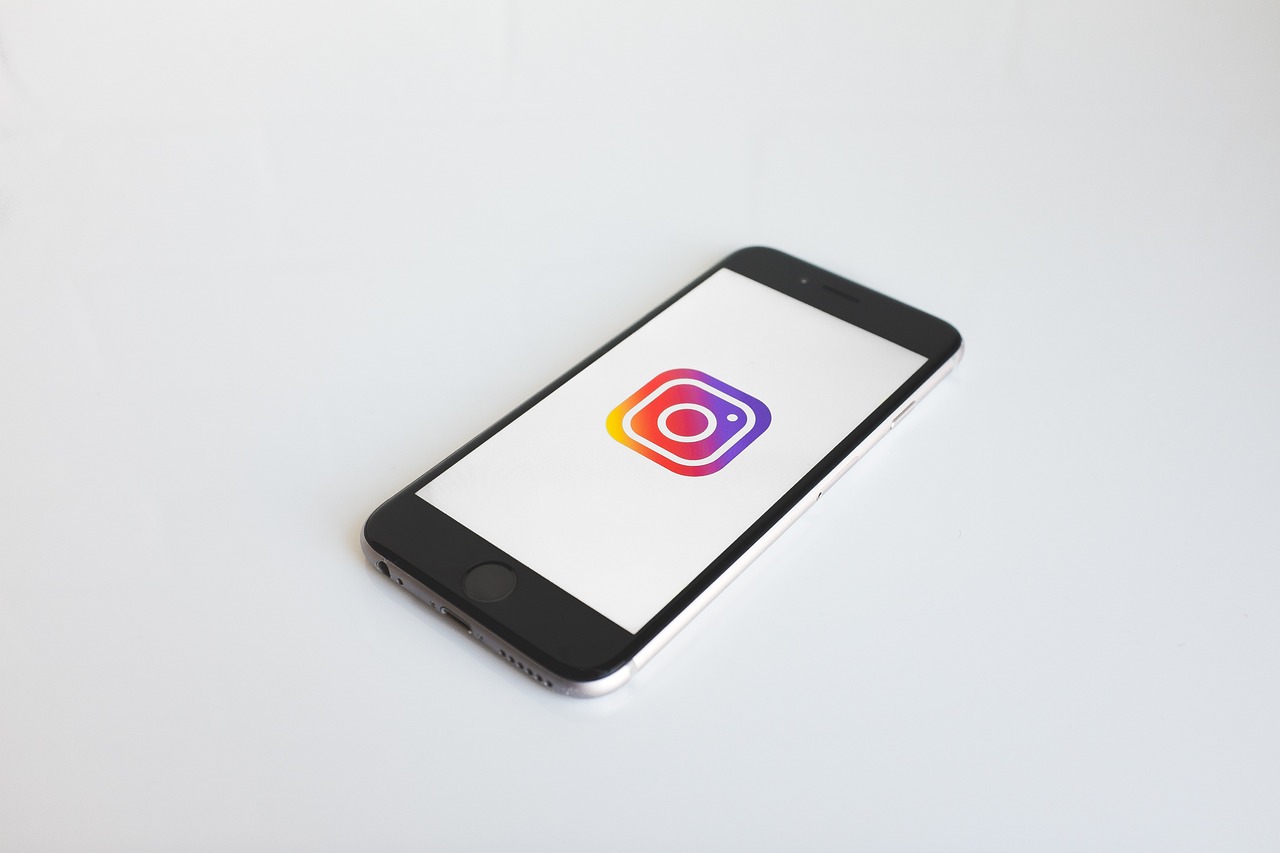 instagram-hikaye-gizleme-nasil-yapilir.jpg