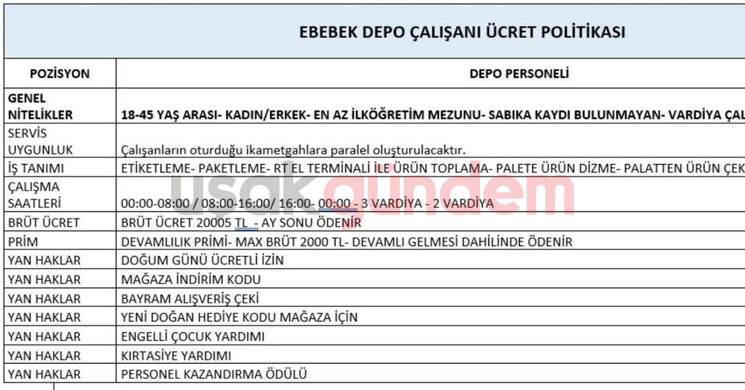 ebebek-personel-alimi-2.jpg