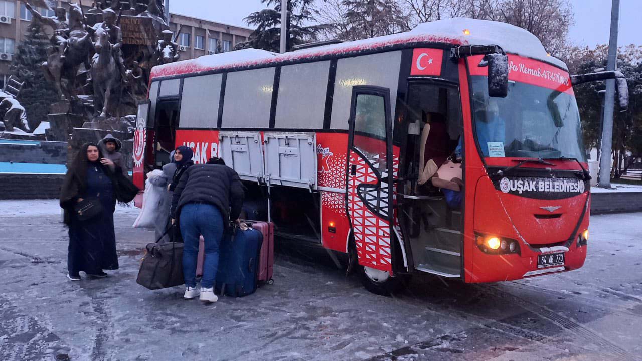 usaktan-suriyeye-ilk-otobus.jpg