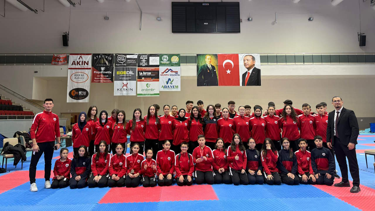 ege-karate-liginde-1.jpg