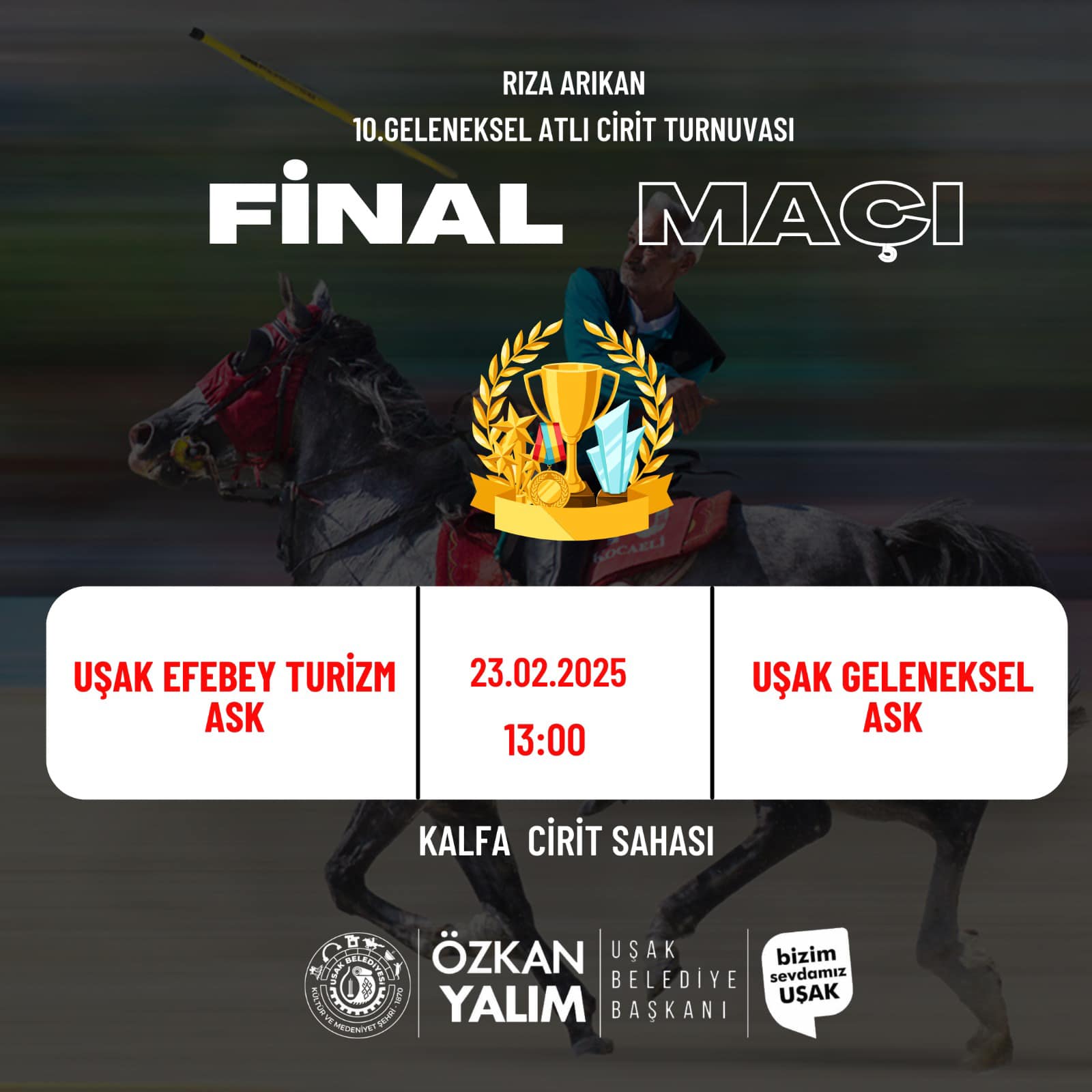 final.jpg