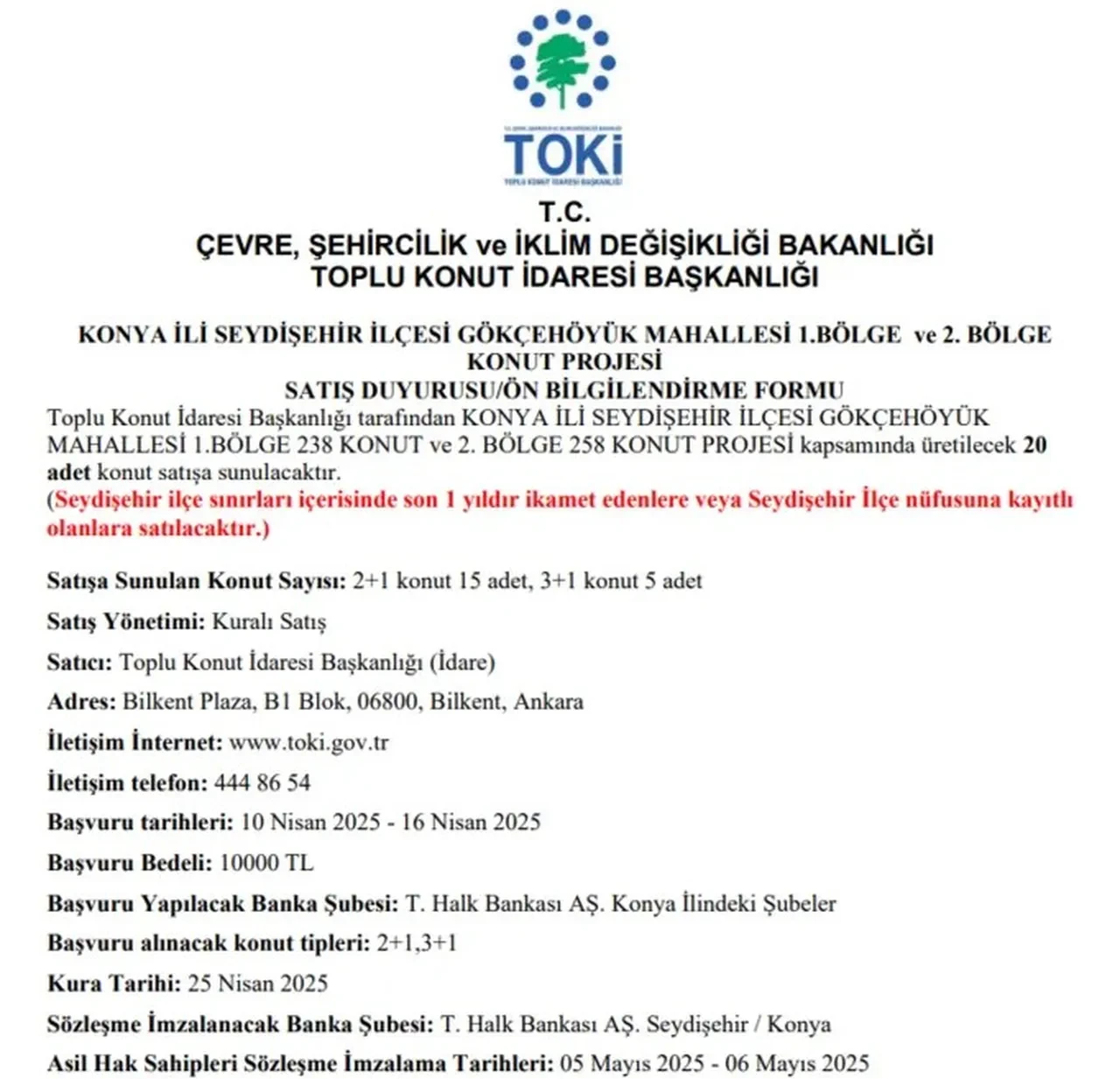 toki-seydisehir.webp