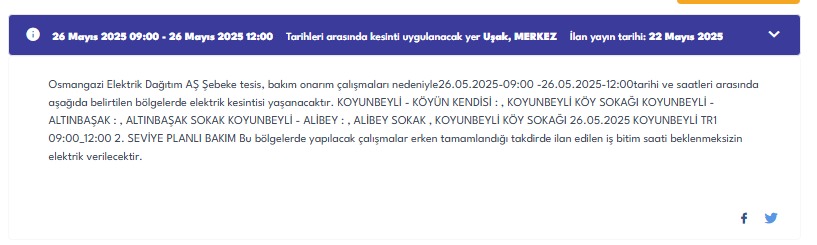 usak-elektrik-kesintisi-2.jpeg