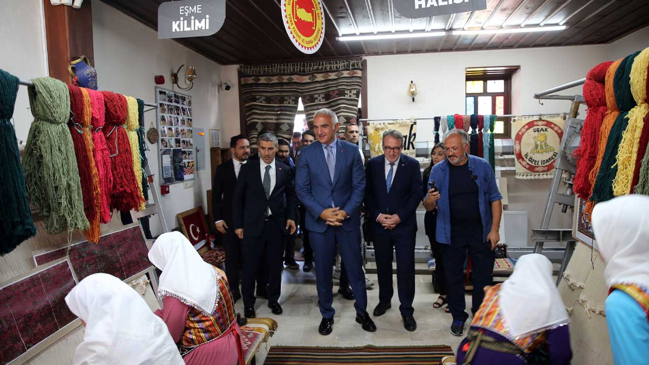 bakan3.jpg