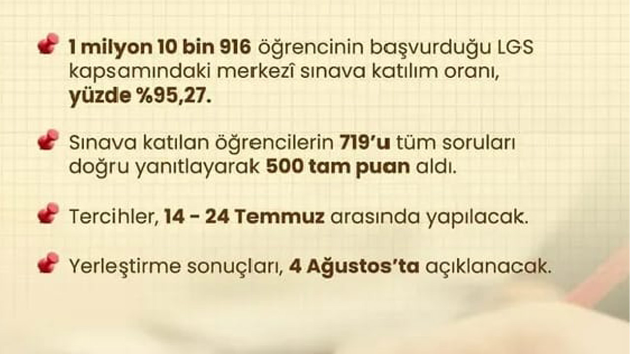 milli-egitim-2.jpg