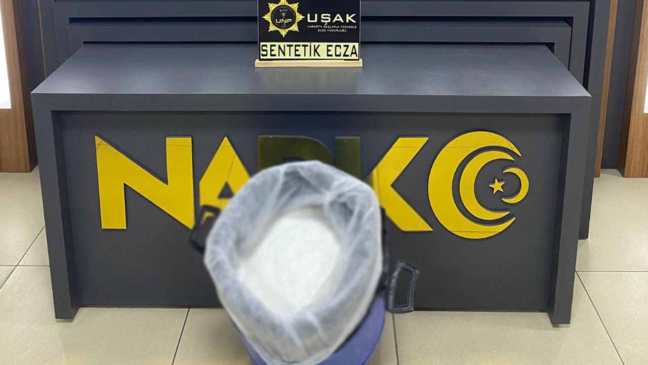 narkotik-operasyonu1-001.jpg