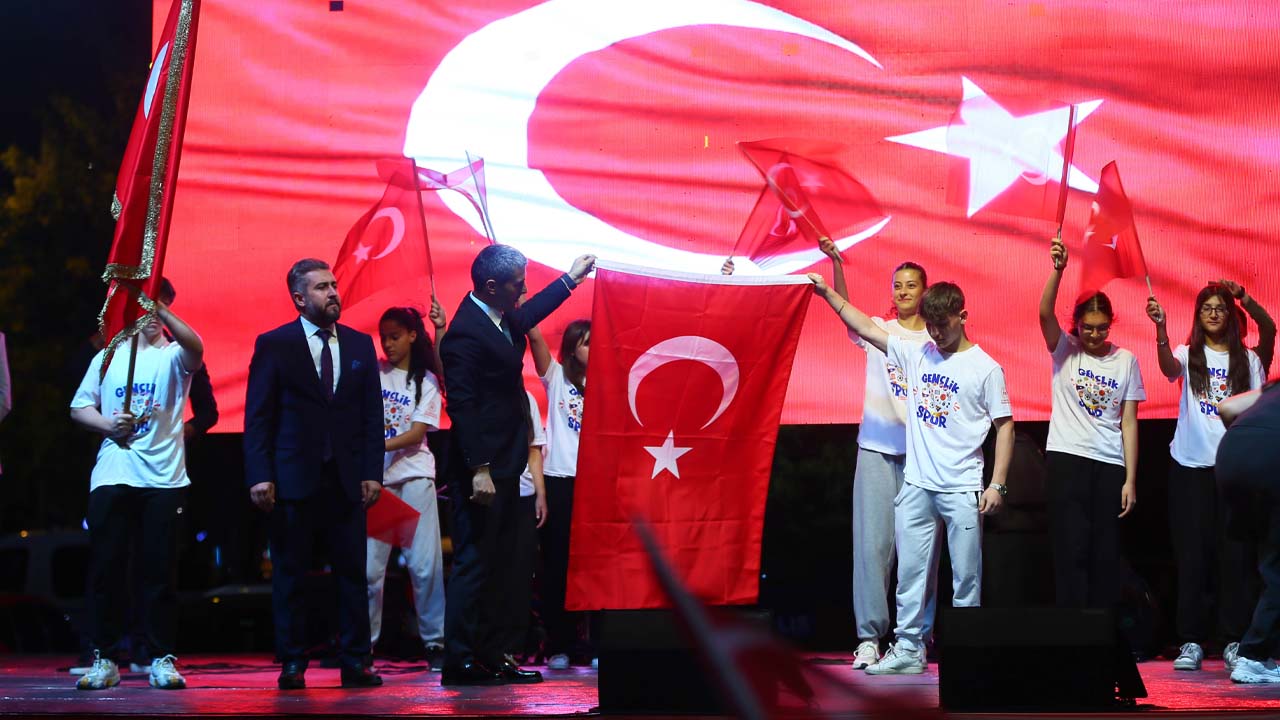 15-temmuz-1.jpg