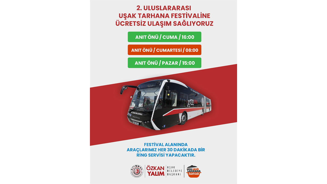 otobus.jpg