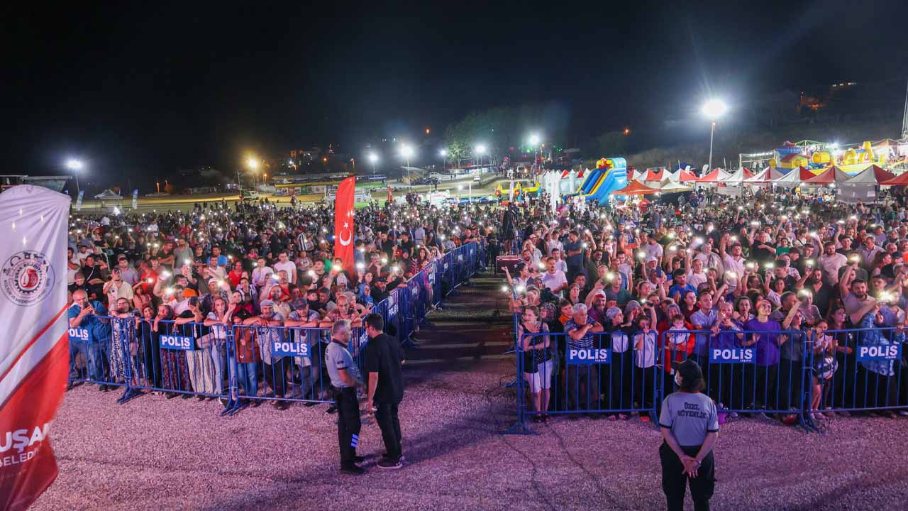 festival-1.jpg