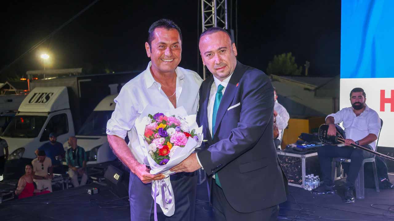 festival-2.jpg
