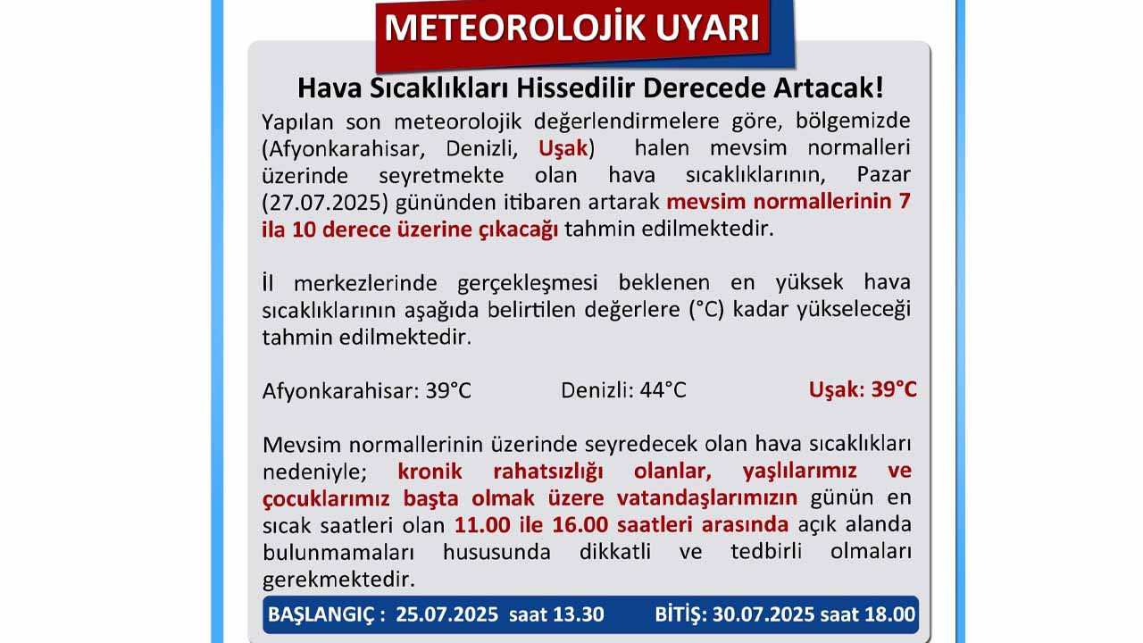 hava1.jpg