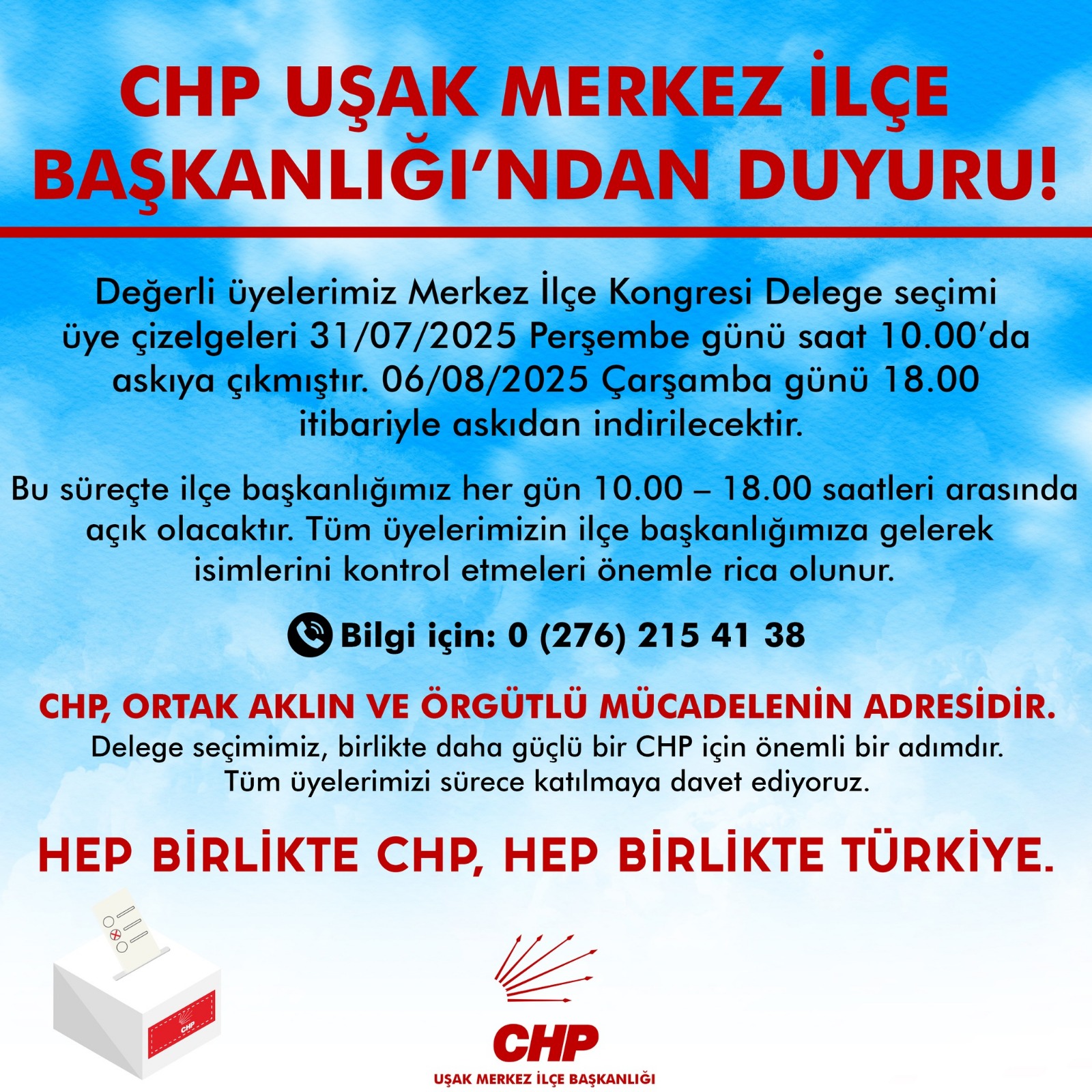 whatsapp-image-2025-08-01-at-10-28-13.jpeg