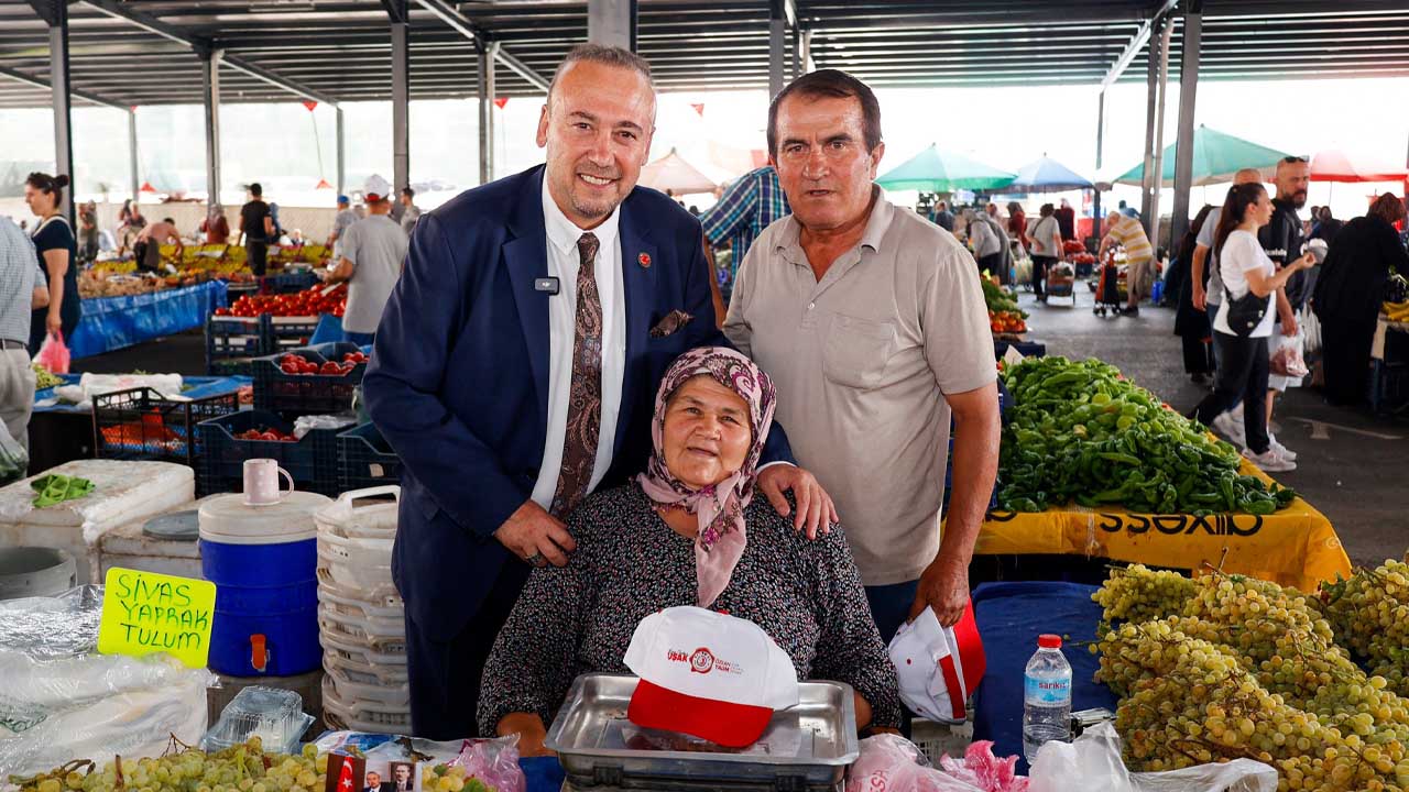 zkan-yalim-usak-belediye-baskani.jpg