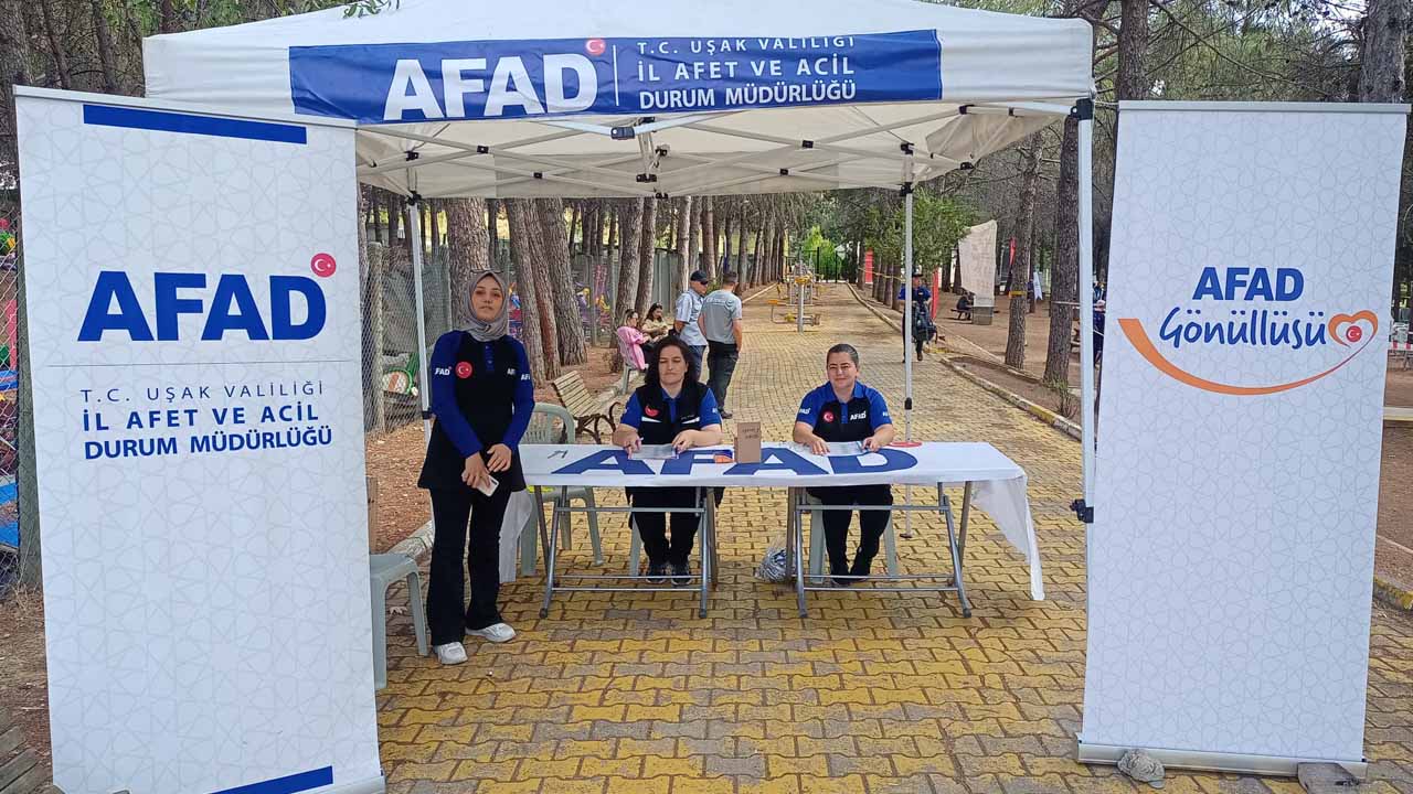 afad.jpg