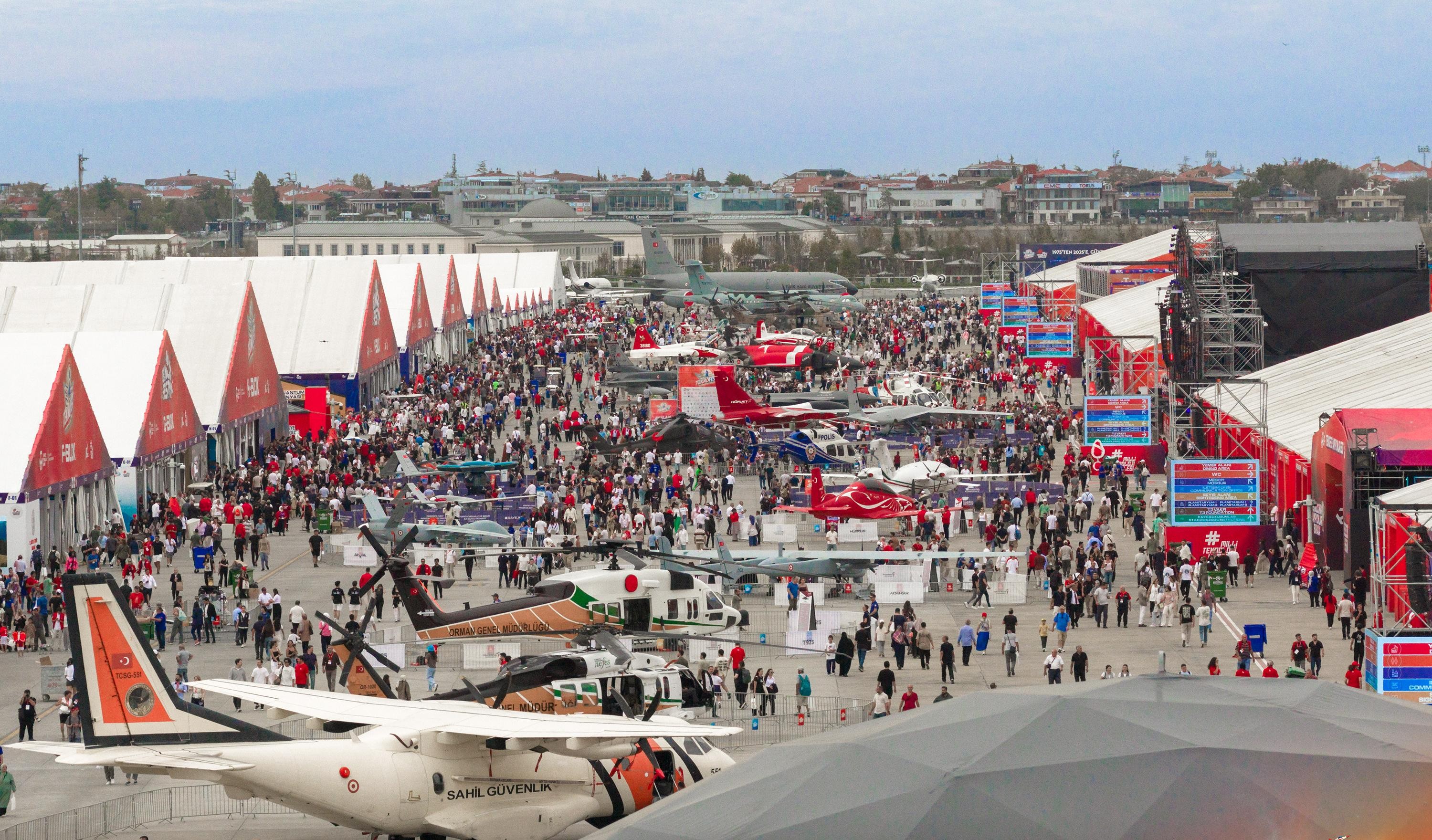 teknofest-6.jpg