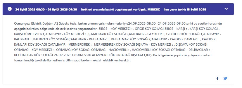 elektrik-3.jpeg