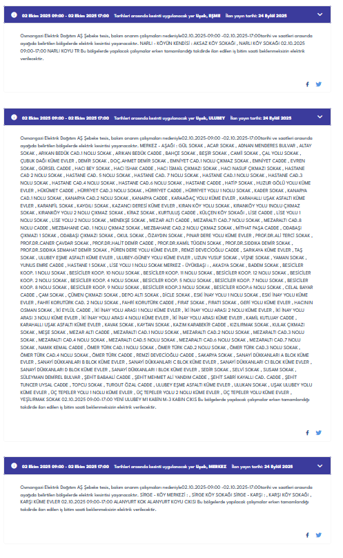 elektrik-kesintisi.png