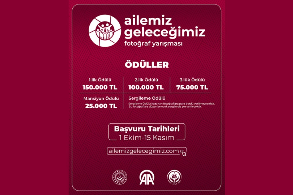 aile-geleceg-imiz.jpg