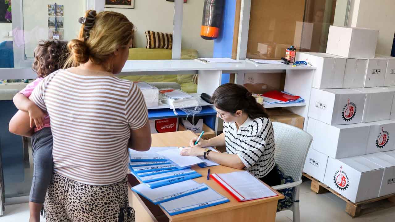 usak-belediyesi.jpg