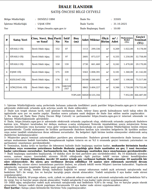 ekran-goruntusu-2025-10-30-141239.png
