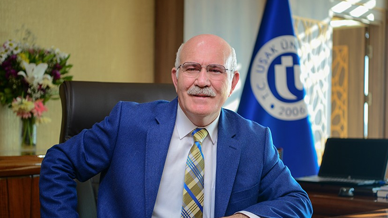 rektor.jpg