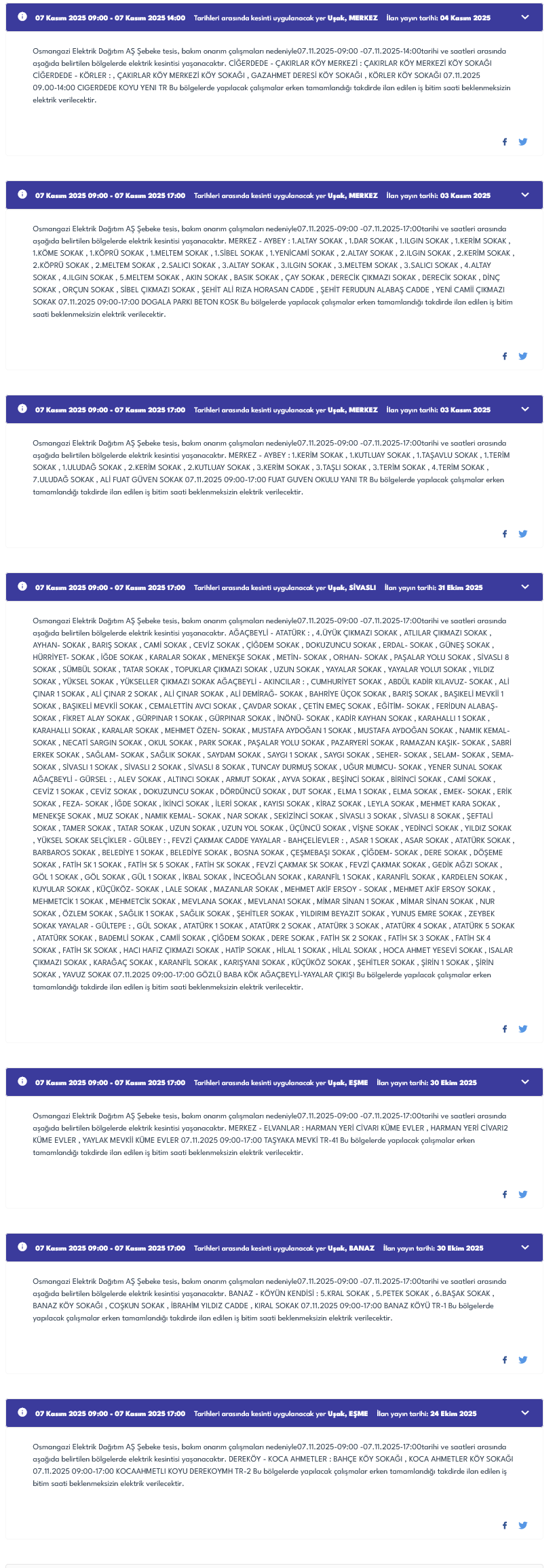 screenshot-2025-11-06-at-16-47-25-osmangazi-elektrik-dagitim-as.png