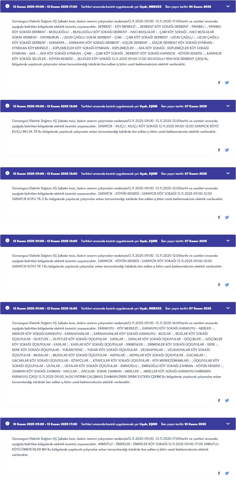 screenshot-2025-11-12-at-15-45-53-osmangazi-elektrik-dagitim-as.png