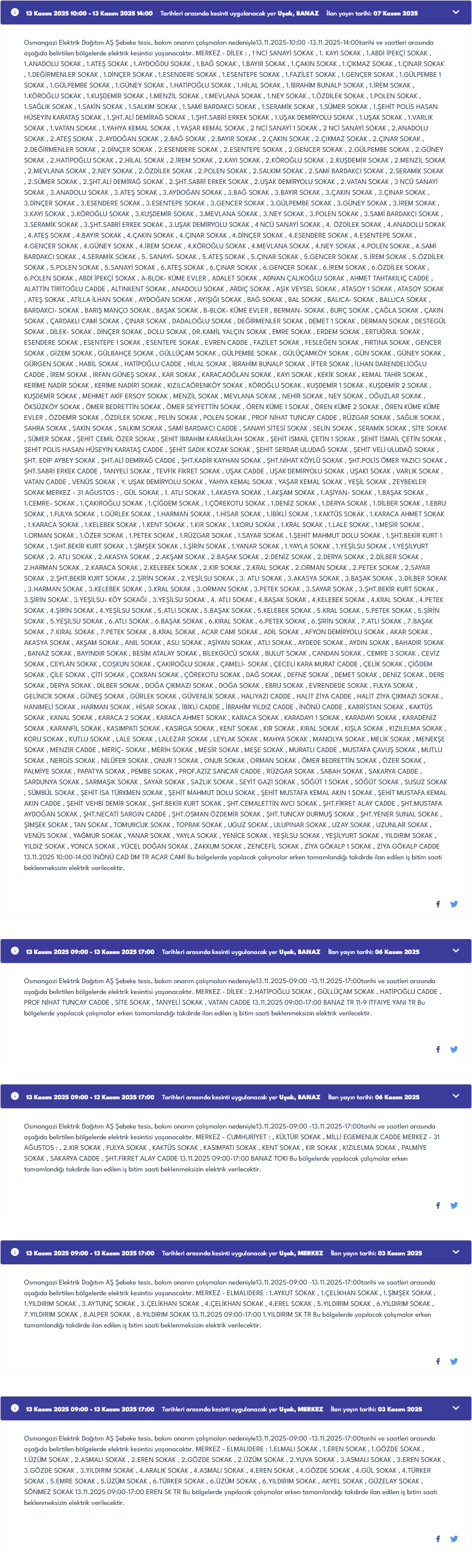 screenshot-2025-11-12-at-15-46-22-osmangazi-elektrik-dagitim-as.png