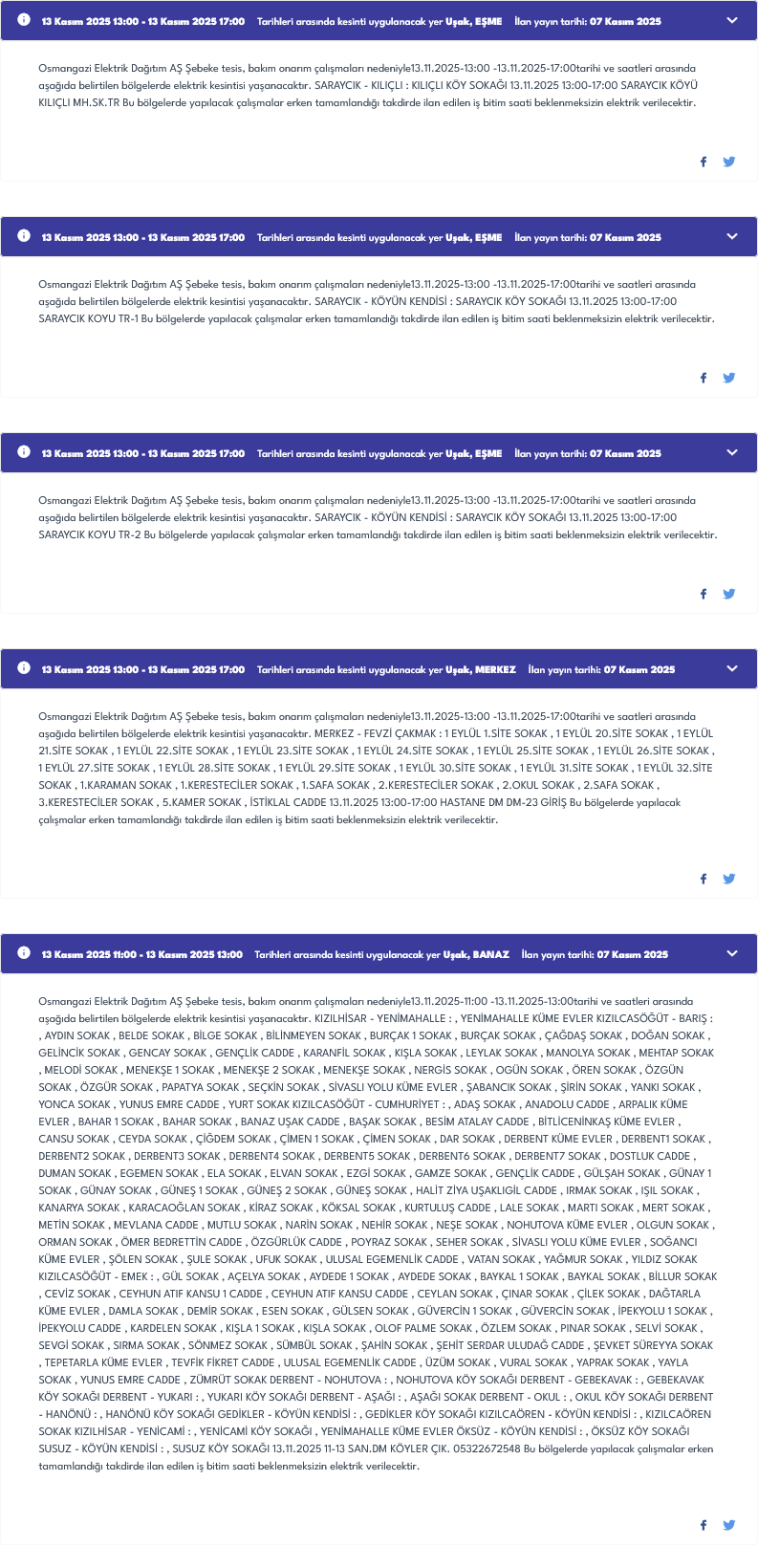 screenshot-2025-11-12-at-15-46-51-osmangazi-elektrik-dagitim-as.png