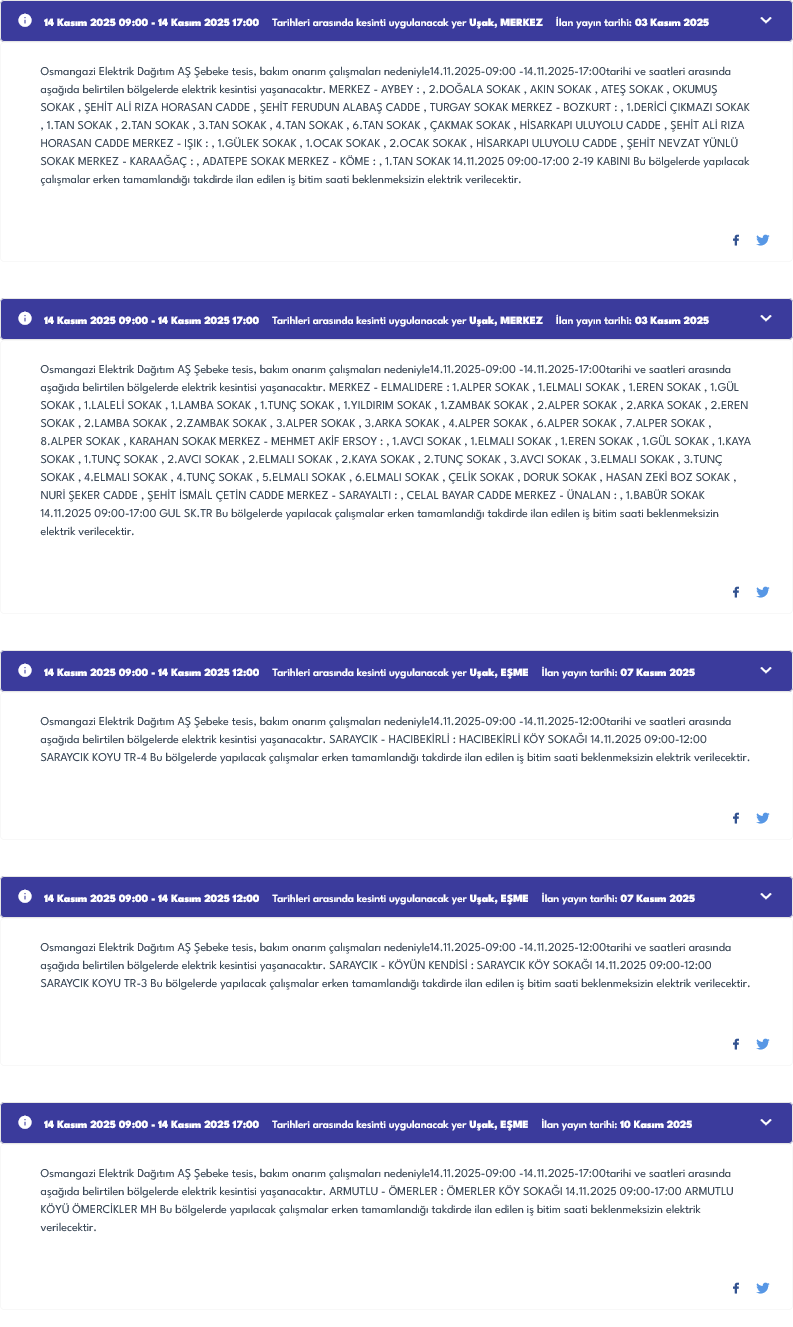 screenshot-2025-11-13-at-16-17-48-osmangazi-elektrik-dagitim-as.png