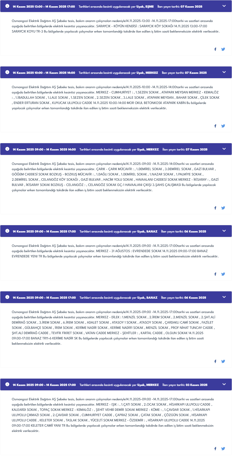 screenshot-2025-11-13-at-16-18-24-osmangazi-elektrik-dagitim-as.png