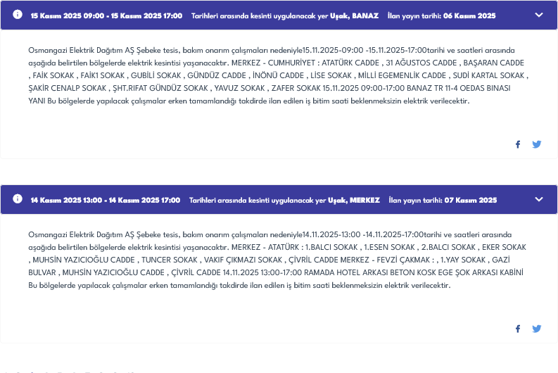 screenshot-2025-11-13-at-16-18-45-osmangazi-elektrik-dagitim-as.png