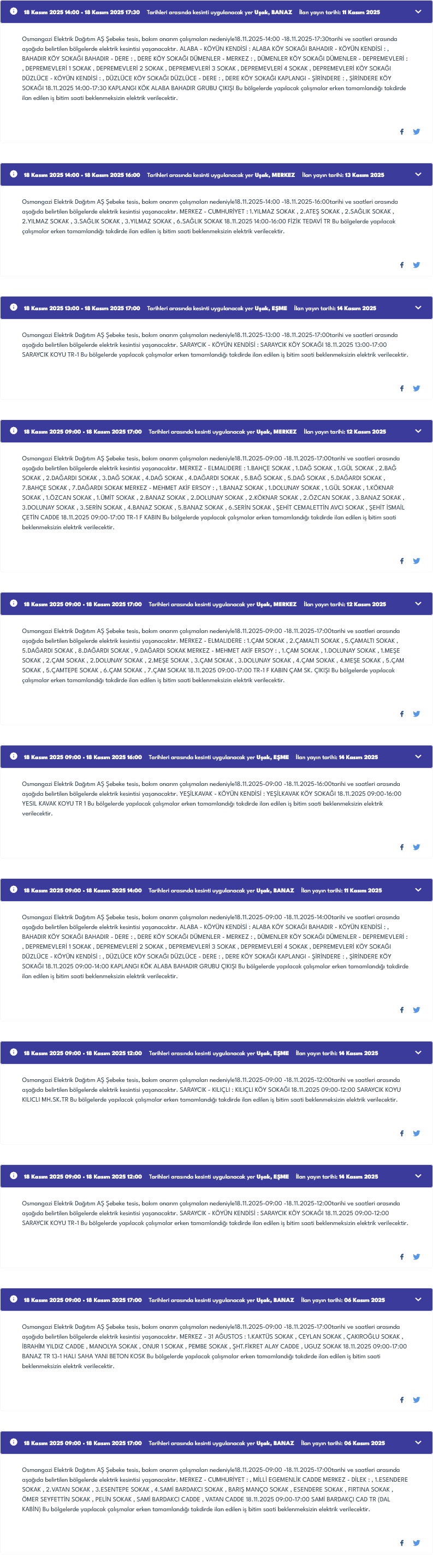 screenshot-2025-11-17-at-16-32-00-osmangazi-elektrik-dagitim-as.png