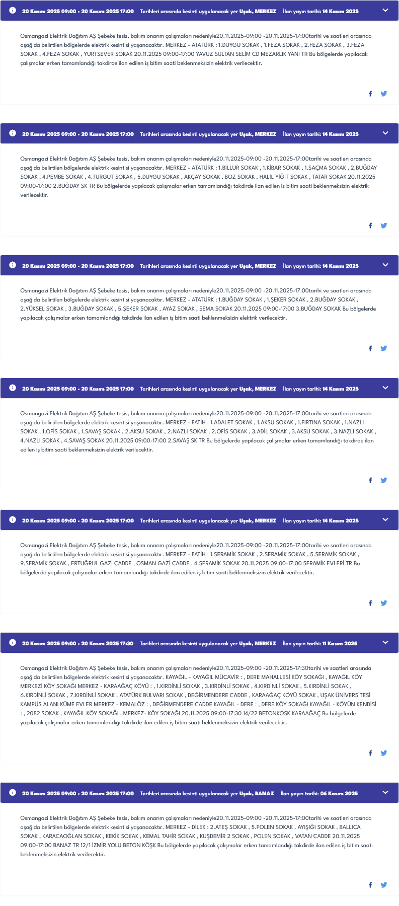 screenshot-2025-11-19-at-09-46-03-osmangazi-elektrik-dagitim-as.png