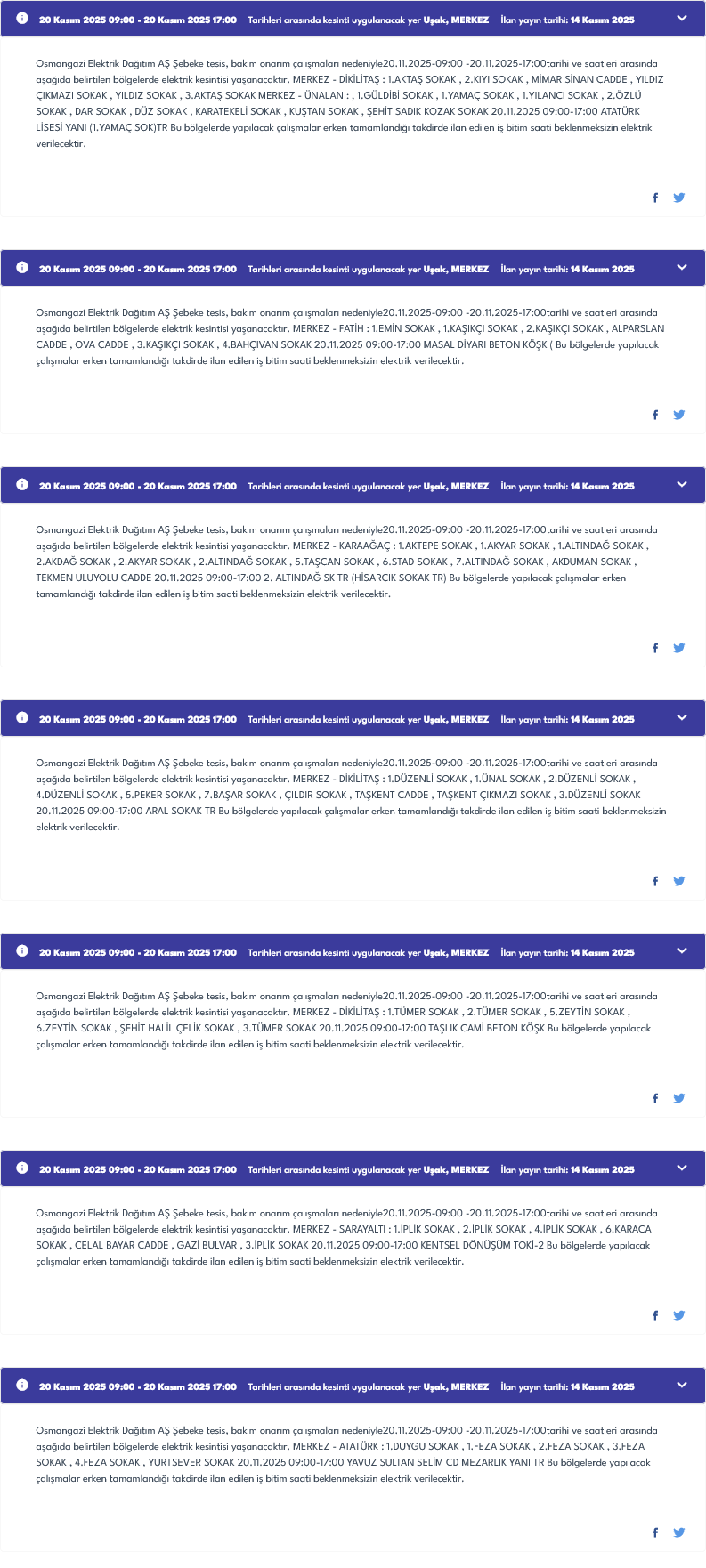 screenshot-2025-11-19-at-09-46-32-osmangazi-elektrik-dagitim-as.png