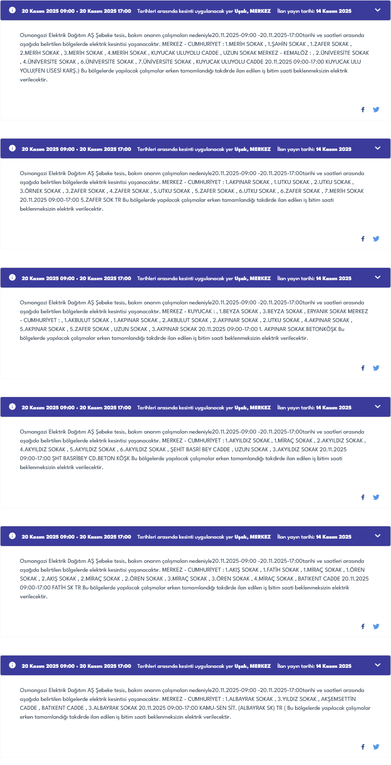 screenshot-2025-11-19-at-09-46-56-osmangazi-elektrik-dagitim-as.png