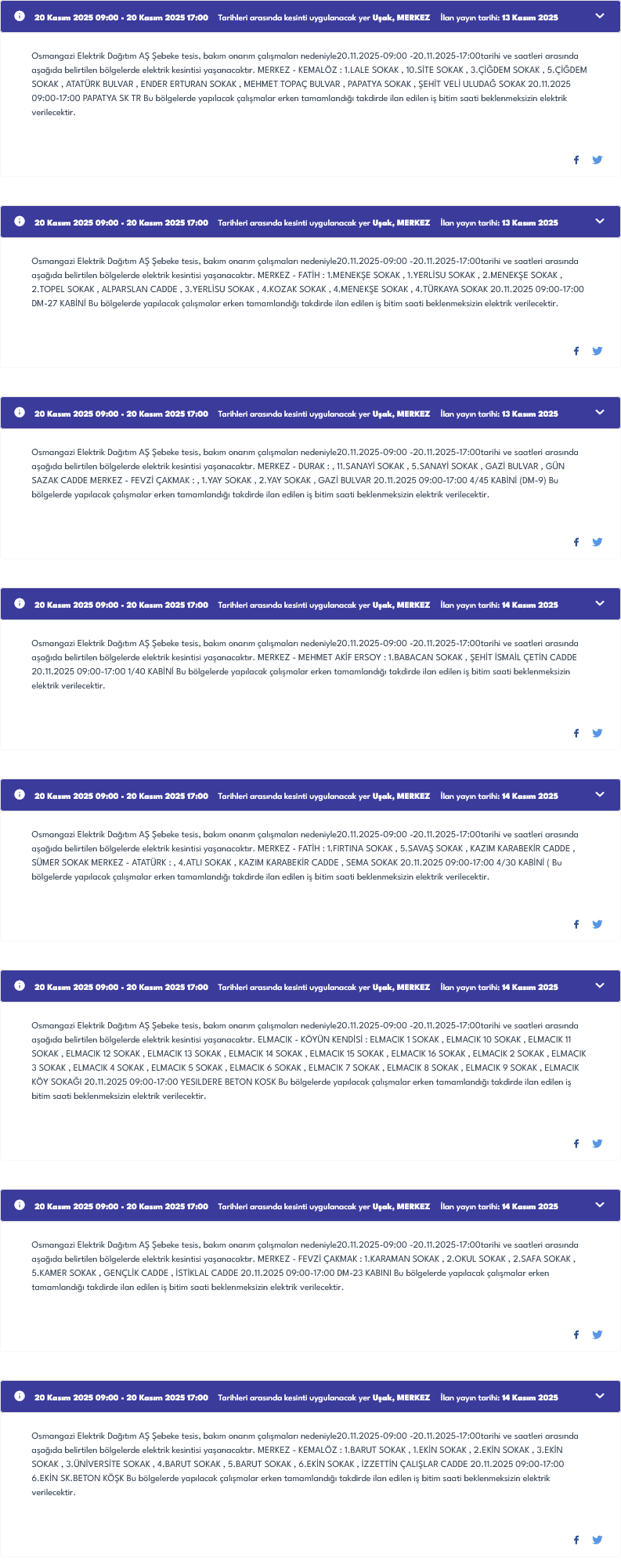 screenshot-2025-11-19-at-09-47-39-osmangazi-elektrik-dagitim-as.png
