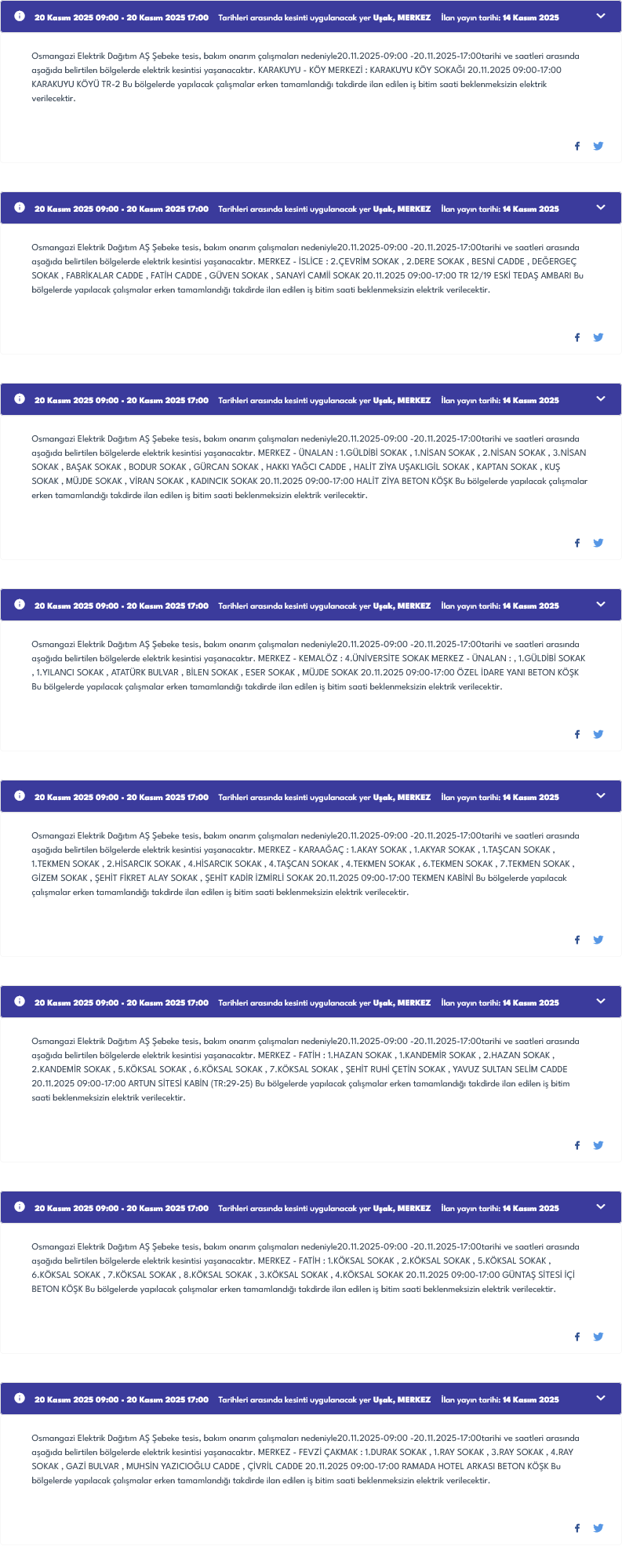 screenshot-2025-11-19-at-09-48-19-osmangazi-elektrik-dagitim-as.png