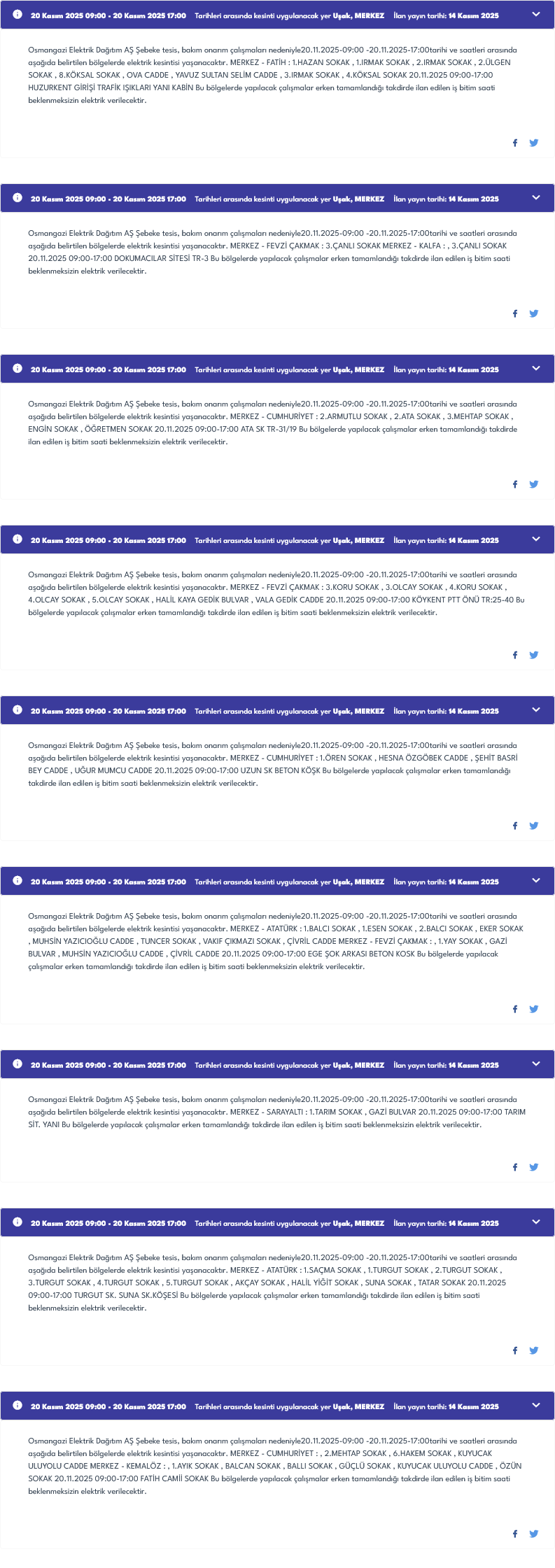 screenshot-2025-11-19-at-09-48-58-osmangazi-elektrik-dagitim-as.png