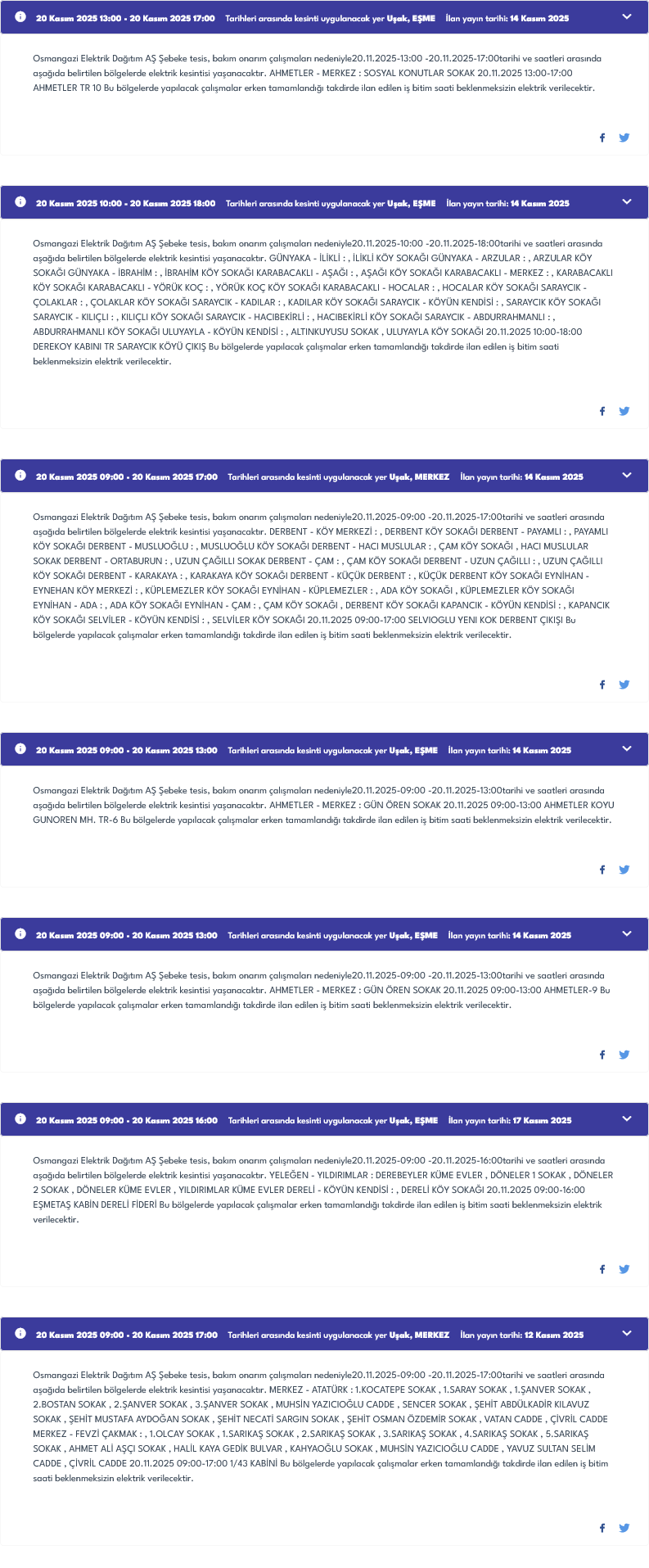 screenshot-2025-11-19-at-09-49-29-osmangazi-elektrik-dagitim-as.png