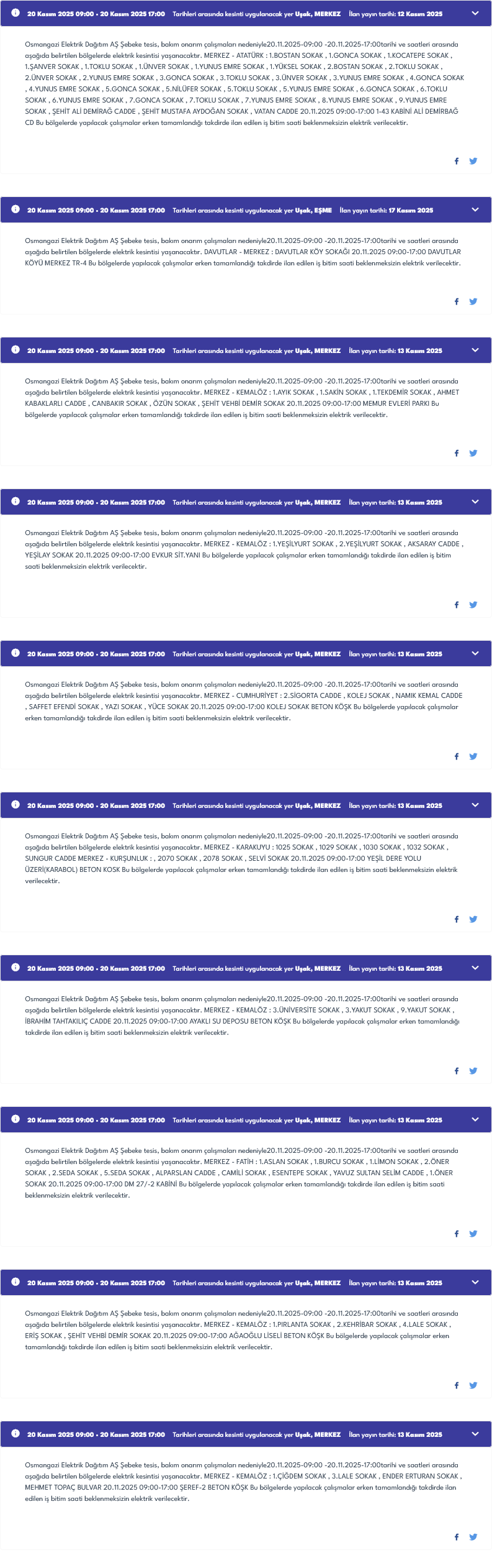 screenshot-2025-11-19-at-09-50-03-osmangazi-elektrik-dagitim-as.png