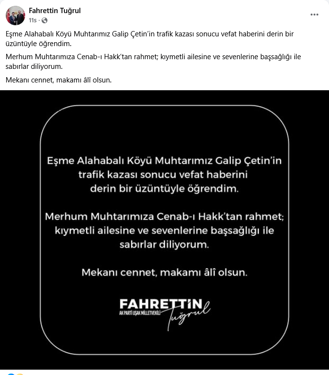 screenshot-2025-11-20-at-09-41-04-galip-cetin-arama-sonuclari-facebook.png