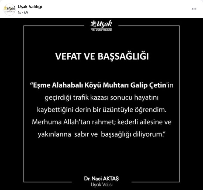 screenshot-2025-11-20-at-10-22-32-facebook.png